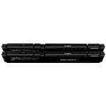 Kingston Fury Beast 32GB 2x16GB  Memoria RAM DDR5 6000MHz CL30