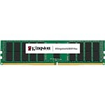 Kingston Server Premier 64GB DDR5 ECC 5600MHz CL46  Memoria para Servidor