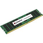 Kingston Server Premier 64GB DDR5 ECC 5600MHz CL46  Memoria para Servidor