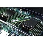 Kingston Server Premier 64GB DDR5 ECC 5600MHz CL46  Memoria para Servidor