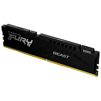 Kingston Fury Beast 32GB | Memoria RAM DDR5 6000MHz CL30