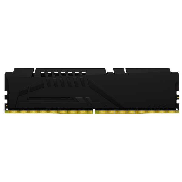 Kingston Fury Beast 32GB  Memoria RAM DDR5 6000MHz CL30