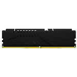 Kingston Fury Beast 32GB  Memoria RAM DDR5 6000MHz CL30