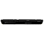 Kingston Fury Beast 32GB  Memoria RAM DDR5 6000MHz CL30