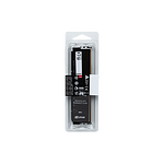 Kingston Fury Beast 32GB  Memoria RAM DDR5 6000MHz CL30