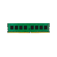 Kingston DDR4 8GB 2666MHZ CL19  Memoria RAM