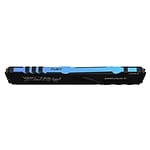 Kingston Fury Beast RGB DDR4 32GB 2666MHZ CL16  Memoria RAM