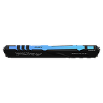 Kingston Fury Beast RGB DDR4 32GB 2666MHZ CL16  Memoria RAM
