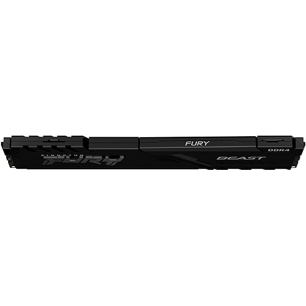 Kingston Fury Beast DDR4 16GB 3000MHZ CL15  Memoria RAM