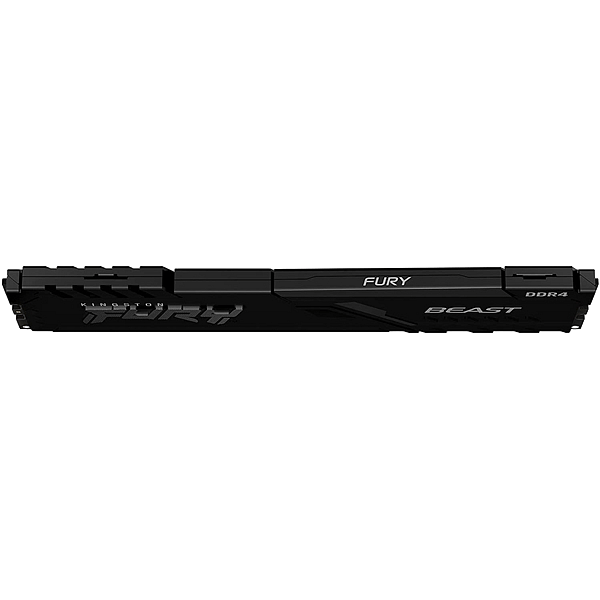 Kingston Fury Beast DDR4 16GB 3000MHZ CL15  Memoria RAM
