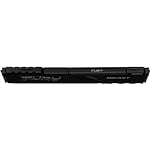 Kingston Fury Beast DDR4 16GB 3000MHZ CL15  Memoria RAM