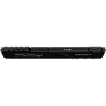 Kingston Fury Beast DDR4 16GB 3000MHZ CL15  Memoria RAM