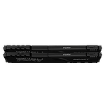 Kingston Fury Beast DDR4 16GB 2x8GB 3200MHz CL16  RAM