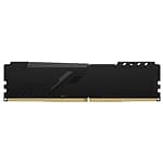 Kingston Fury Beast 8GB DDR4 3200MHz  Memoria RAM