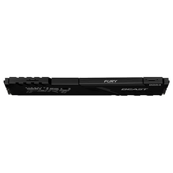 Kingston Fury Beast 8GB DDR4 3200MHz  Memoria RAM