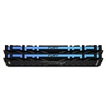 Kingston Fury Renegade RGB DDR4 16GB 2x8GB 4000MHZ CL19