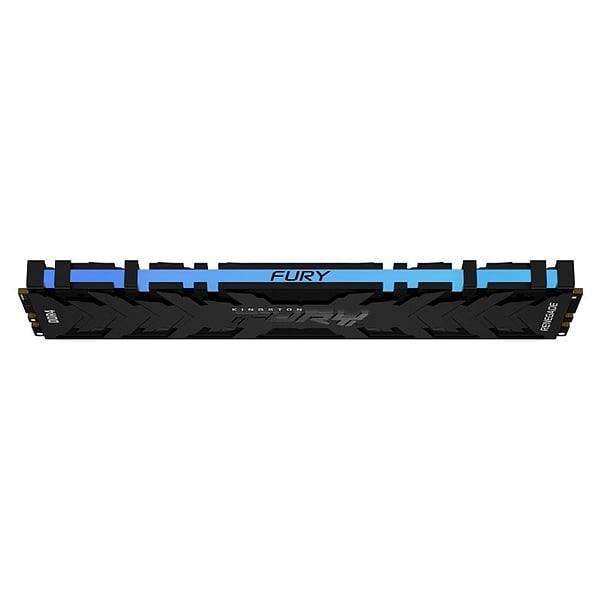 Kingston Fury Renegade RGB DDR4 8GB 4000MHZ CL19  Memoria RAM