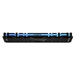 Kingston Fury Renegade RGB DDR4 8GB 4000MHZ CL19  Memoria RAM