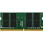 Kingston Sodimm DDR4 16GB 2666MHz CL19  SODIMM DDR4