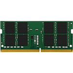 Kingston Sodimm DDR4 16GB 2666MHz CL19 SODIMM DDR4 Kingston Sodimm DDR4 16GB 2666MHz CL19 SODIMM DDR4