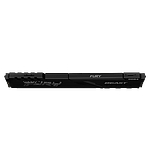 Kingston Fury Beast DDR4 16GB 3600MHZ CL18  Memoria RAM