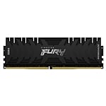 Kingston Fury Renegade DDR4 16GB 3600MHZ CL16  Memoria RAM