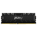 Kingston Fury Renegade DDR4 16GB 3600MHZ CL16  Memoria RAM