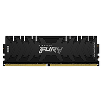 Kingston Fury Renegade DDR4 16GB 3600MHZ CL16  Memoria RAM