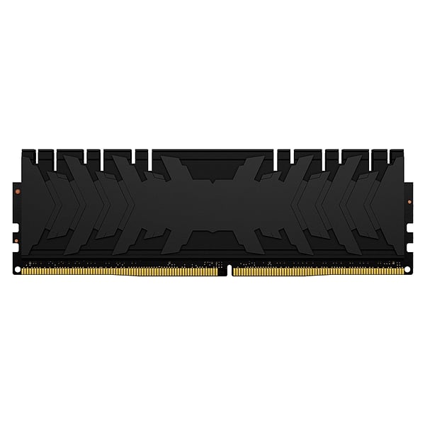 Kingston Fury Renegade DDR4 16GB 3600MHZ CL16  Memoria RAM