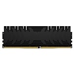 Kingston Fury Renegade DDR4 16GB 3600MHZ CL16  Memoria RAM
