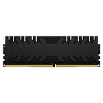 Kingston Fury Renegade DDR4 16GB 3600MHZ CL16  Memoria RAM