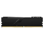 Kingston Fury Beast DDR4 32GB 3600MHZ  CL18  Memoria RAM Kingston Fury Beast DDR4 32GB 3600MHZ  CL18  Memoria RAM