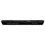 Kingston Fury Beast DDR4 16GB 2666MHZ CL16  Memoria RAM