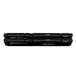 Kingston Fury Beast  DDR5 32GB 2x16GB 5200MHZ CL40  Memoria RAM