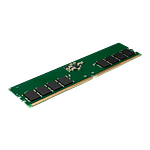 Kingston ValueRAM DDR5 16GB 4800Mhz CL40   Memoria RAM