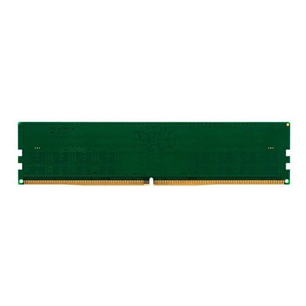 Kingston ValueRAM DDR5 16GB 4800Mhz CL40   Memoria RAM