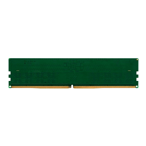 Kingston ValueRAM DDR5 16GB 4800Mhz CL40   Memoria RAM