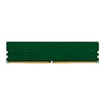 Kingston ValueRAM DDR5 16GB 4800Mhz CL40   Memoria RAM