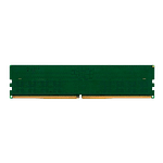 Kingston ValueRAM DDR5 16GB 4800Mhz CL40   Memoria RAM