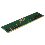 Kingston ValueRAM DDR5 32GB 2x16GB 4800Mhz CL40   RAM