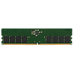 Kingston ValueRAM DDR5 32GB 2x16GB 4800Mhz CL40   RAM