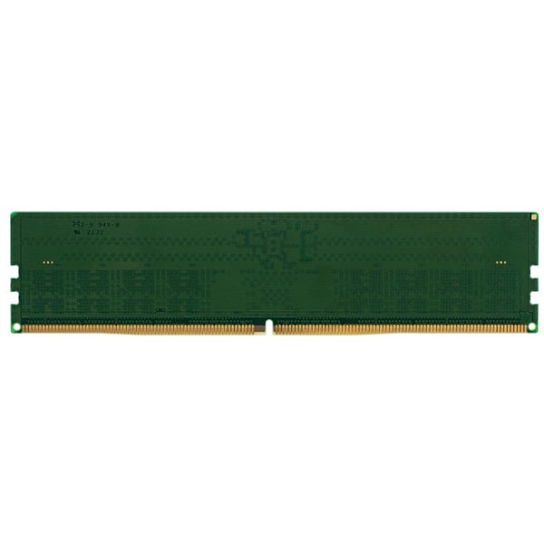 Kingston ValueRAM DDR5 32GB 2x16GB 4800Mhz CL40   RAM