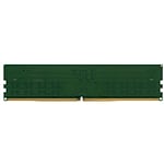 Kingston ValueRAM DDR5 32GB 2x16GB 4800Mhz CL40   RAM
