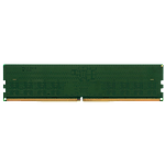 Kingston ValueRAM DDR5 32GB 2x16GB 4800Mhz CL40   RAM