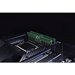 Kingston ValueRAM DDR5 32GB 2x16GB 4800Mhz CL40   RAM