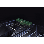 Kingston ValueRAM DDR5 32GB 2x16GB 4800Mhz CL40   RAM