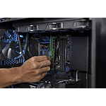 Kingston ValueRAM DDR5 32GB 2x16GB 4800Mhz CL40   RAM