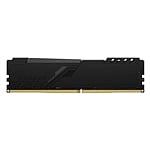Kingston Fury Beast DDR4 16GB 3200MHZ CL16  Memoria RAM