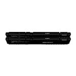 Kingston Fury Beast  DDR5 32GB 2x16GB 5600MHZ CL40  RAM
