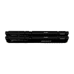 Kingston Fury Beast  DDR5 32GB 2x16GB 5600MHZ CL40  RAM